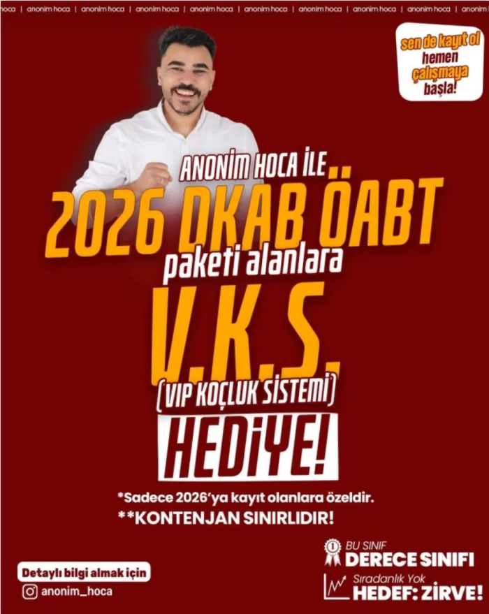 A.G.S KOÇLUK SİSTEMİ 